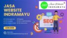 Jasa Website Indramayu Hemat