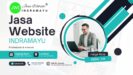 Jasa Website Indramayu