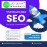 Jasa Website Kota Indramayu Plus SEO