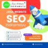 Jasa Website Di Indramayu Terjangkau