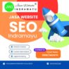 Jasa Bikin Website Di Indramayu Murah