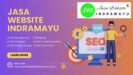 Jasa Pembuatan Website Di Indramayu Terdekat