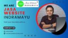 Jasa Pembuatan Website Indramayu Profesional