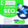 Jasa Bikin Website Indramayu Terbaik