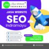 Jasa Pembuatan Website Di Indramayu Murah