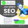 Jasa Bikin Website Indramayu Profesional