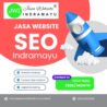 Jasa Pembuatan Website Indramayu Plus SEO