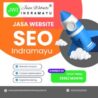 Jasa Pembuatan Website Indramayu Murah