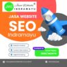 Website Indramayu