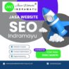 Jasa Pembuatan Website Kota Indramayu Terjangkau