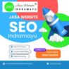 Jasa Buat Website Kota Indramayu Murah