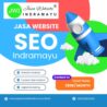 Jasa Buat Website Kota Indramayu Terdekat