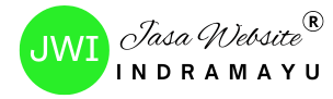 Jasa Website Indramayu