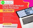Jasa Web Di Indramayu Terdekat