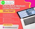 Jasa Web Indramayu Profesional
