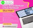 Jasa Web Kota Indramayu Terdekat