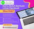 Jasa Web Kota Indramayu Plus SEO