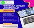 Jasa Landingpage Di Indramayu Plus SEO