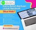 Jasa Toko Online Indramayu Plus SEO