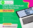 Jasa Landingpage Kota Indramayu Terbaik