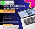 Jasa Toko Online Di Indramayu Plus SEO