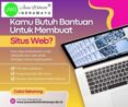 Jasa Landingpage Di Indramayu Terbaik