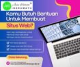 Jasa Web Di Indramayu Plus SEO