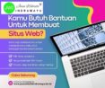 Jasa Web Indramayu Plus SEO