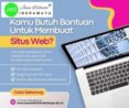 Jasa Toko Online Di Indramayu Profesional