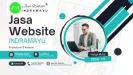 Jasa Pembuatan Website Kota Indramayu Terdekat