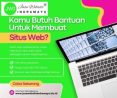 Jasa Website Indramayu Terjangkau