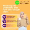 Jasa Buat Website Di Indramayu Murah