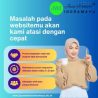 Jasa Pembuatan Website Di Indramayu Murah