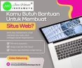 Jasa Web Di Indramayu Murah