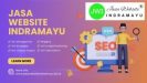 Jasa Website Di Indramayu Terdekat
