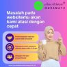 Jasa Website Kota Indramayu Profesional