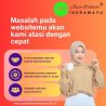Jasa Pembuatan Website Di Indramayu Profesional