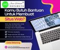 Jasa Buat Website Indramayu Terjangkau