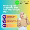 Jasa Bikin Website Indramayu Terjangkau