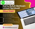 Cara Kerja Website: Panduan Lengkap untuk Pemula