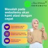 Jasa Website Indramayu Terjangkau