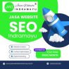 Jasa Buat Website Kota Indramayu Terbaik