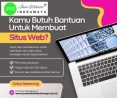 Jasa Bikin Website Di Indramayu Terdekat