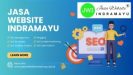 Jasa Website Kota Indramayu Plus SEO