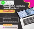 Jasa Bikin Website Di Indramayu Murah