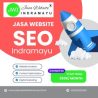Jasa Website Indramayu Profesional