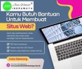 Jasa Website Kota Indramayu Terdekat