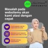 Jasa Web Indramayu Terjangkau