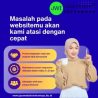 Jasa Bikin Website Kota Indramayu Profesional