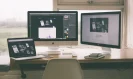 Tips Memilih Jasa Web Terbaik untuk Bisnis Anda